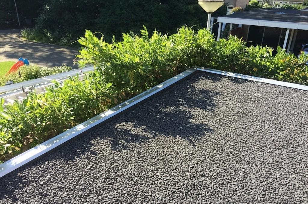 Voordelen Jaarlijkse Dakinspectie Roosendaal